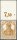 Inflation 1916 Mi.-Nr. 100 a P OR Oberrand - postfrisch