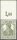 Inflation 1918 Mi.-Nr. 102 P OR Oberrand - posfrisch
