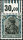 Inflation 1918 Mi.-Nr. 104 b W OR Oberrand 141/151 - postfrisch geprüft