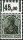 Inflation 1918 Mi.-Nr. 104 c W OR Oberrand 141/151 - postfrisch