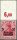 Inflation 1919 Mi.-Nr. 105 c P OR Oberrand - postfrisch