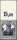 Inflation 1919 Mi.-Nr. 106 a P OR Oberrand - postfrisch