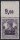 Inflation 1919 Mi.-Nr. 106 b P OR Oberrand - postfrisch