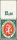 Inflation 1919 Mi.-Nr. 109 P OR Oberrand - postfrisch
