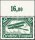 Inflation 1919 Mi.-Nr. 112 a P OR Oberrand - postfrisch