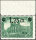 Inflation 1920 Mi.-Nr. 116 II P OR Oberrand - postfrisch