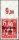 Inflation 1920 Mi.-Nr. 121 P OR III Oberrand - postfrisch