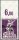 Inflation 1920 Mi.-Nr. 122 P OR III Oberrand - postfrisch