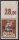 Inflation 1920 Mi.-Nr. 124 P OR III Oberrand - postfrisch
