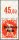 Inflation 1920 Mi.-Nr. 125 P OR I Oberrand - postfrisch