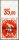 Inflation 1920 Mi.-Nr. 125 P OR III Oberrand - postfrisch