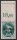 Inflation 1920 Mi.-Nr. 126 P OR V Oberrand - postfrisch
