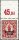 Inflation 1920 Mi.-Nr. 129 P OR I.2 Oberrand - postfrisch