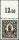 Inflation 1920 Mi.-Nr. 133 I P OR I Oberrand - postfrisch