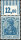 Inflation 1920 Mi.-Nr. 144 W OR 292 Oberrand - postfrisch