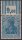 Inflation 1920 Mi.-Nr. 144 W OR 373 Oberrand - postfrisch