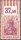 Inflation 1920 Mi.-Nr. 151 a W OR 141/151 Oberrand - postfrisch