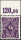 Inflation 1922 Mi.-Nr. 224 a P OR Oberrand - postfrisch