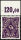 Inflation 1922 Mi.-Nr. 224 b P OR Oberrand - postfrisch geprüft