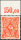 Inflation 1922 Mi.-Nr. 225 P OR Oberrand - postfrisch