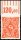 Inflation 1922 Mi.-Nr. 225 W OR Oberrand - postfrisch