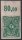 Inflation 1922 Mi.-Nr. 226 a U P OR Oberrand - postfrisch