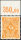 Inflation 1922 Mi.-Nr. 227 a P OR Oberrand - ungestempelt