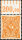 Inflation 1922 Mi.-Nr. 227 a W OR Oberrand - postfrisch