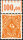 Inflation 1922 Mi.-Nr. 227 b W OR Oberrand - postfrisch geprüft