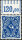 Inflation 1922 Mi.-Nr. 228 W OR Oberrand - postfrisch