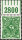 Inflation 1922 Mi.-Nr. 232 W OR 151 Oberrand - postfrisch