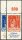 Inflation 1922 Mi.-Nr. 233-34 P OR Oberrand - postfrisch