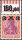 Inflation 1921 Mi.-Nr. 155 Ia W OR 060/151 Oberrand - postfrisch