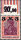 Inflation 1921 Mi.-Nr. 155 Ia W OR 141/151 Oberrand - postfrisch