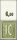 Inflation 1921 Mi.-Nr. 159 a P OR Oberrand - postfrisch