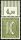 Inflation 1921 Mi.-Nr. 159 a W OR 292 Oberrand - postfrisch