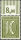 Inflation 1921 Mi.-Nr. 159 a W OR 373 Oberrand - postfrisch