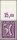 Inflation 1921 Mi.-Nr. 164 P OR Oberrand - postfrisch