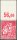 Inflation 1921 Mi.-Nr. 166 P OR Oberrand - postfrisch
