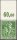 Inflation 1921 Mi.-Nr. 167 P OR Oberrand - postfrisch