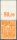 Inflation 1921 Mi.-Nr. 169 P OR Oberrand - postfrisch