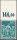 Inflation 1921 Mi.-Nr. 170 P OR Oberrand - postfrisch
