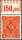 Inflation 1921 Mi.-Nr. 172 W OR Oberrand - postfrisch