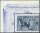 Inflation 1921 Mi.-Nr. 176 a P OR Oberrand - postfrisch