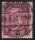 Deutsches Reich 1921 Mi.-Nr. 177 - gestempelt Befund
