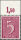 Inflation 1921 Mi.-Nr. 177 P OR Oberrand - postfrisch