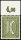 Inflation 1921 Mi.-Nr. 178 P OR Oberrand - postfrisch