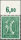 Inflation 1921 Mi.-Nr. 181 P OR Oberrand - postfrisch