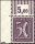 Inflation 1921 Mi.-Nr. 183 b W OR 292 Oberrand - postfrisch