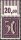 Inflation 1921 Mi.-Nr. 183 b W OR 373 Oberrand - postfrisch